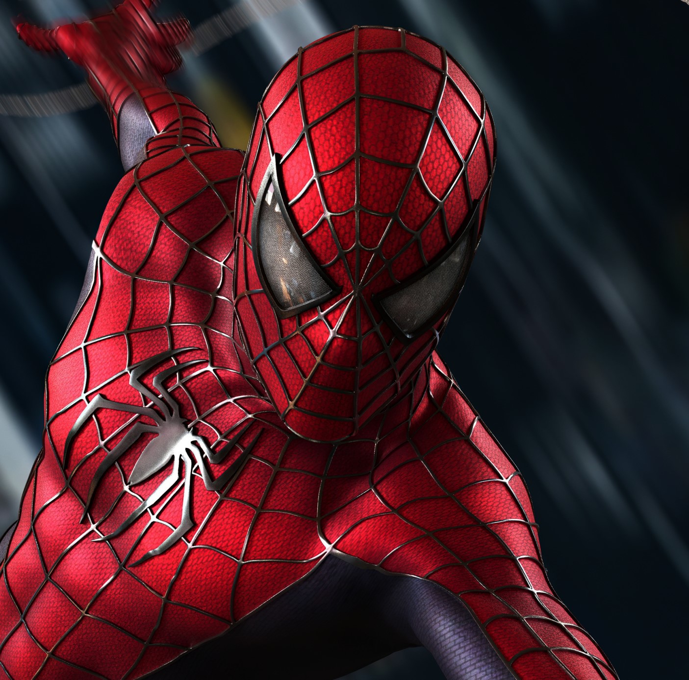 فروشگاه فرنکلی